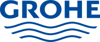 Grohe-logo