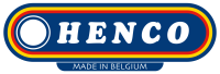 logo-henco-full-website